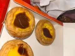 -喜莲娜动物奶油生日蛋糕(白云店)