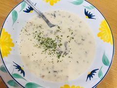 -萨莉亚意式餐厅(天河城购物中心店)