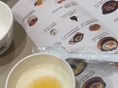 -蔡澜点心·粤菜(丽泽天街店)