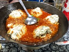 -张关合渣(航空大道店)