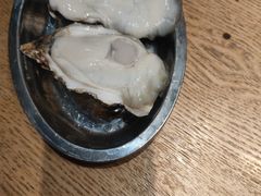 -邹开喜·炭炉鸡煲·海鲜火锅(虹口足球场店)