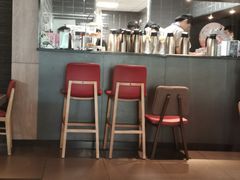 -必胜客(八一店)