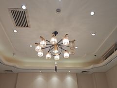 -上地宴·中关村的会客厅(清河高铁站店)