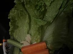 -本寻烧肉酒场(双井店)
