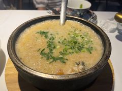 花样海鲜泡饭-花样西贡·蜜越餐厅·法式越南料理(水晶城店)