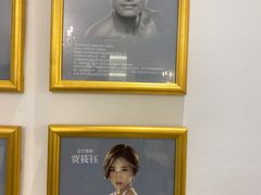 -芭蕾仙子 FairyBallet 少儿芭蕾舞蹈中心(丽都旗舰店)
