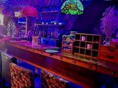 -星宿秘码(鼓浪屿老店)