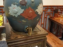 -金杨拉面王(杨南路店)