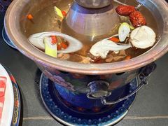 -虾乐园龙虾·夜宵(松江店)