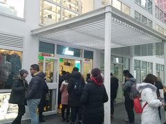 -1点点(银座和谐广场店)