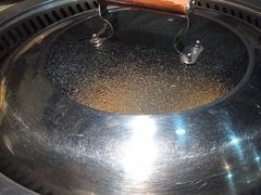 -锅老头铁锅炖•大锅蒸汽海鲜(韩乐坊店)