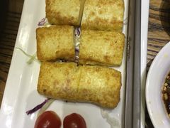 -胡桃里音乐酒馆(星湖北一里店)