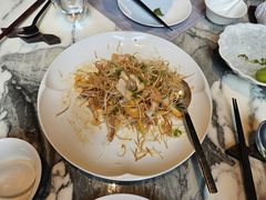 -遇外滩(BFC外滩金融中心店)