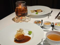 -新荣记(椒江店)