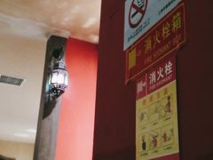 -新世界大丸百货