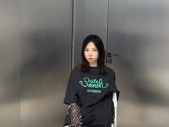 -万达广场(福州金融街店)
