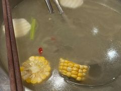 -八合里潮汕鲜牛肉火锅(吉大店)