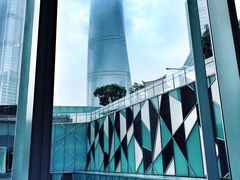 -苏浙总会(国金中心店)