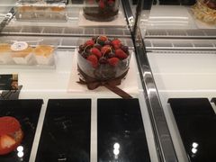 -牛角村(大族广场店)