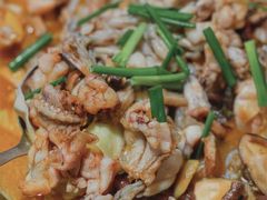 -蛙小侠(长安万科店)