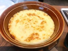 -萨莉亚意式餐厅(杭州西溪龙湖天街店)