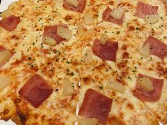 -必胜客(城西银泰店)