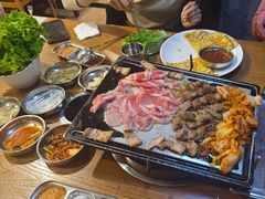 -香猪坊(五道口店)