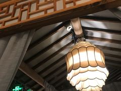 -乾园(天河城店)