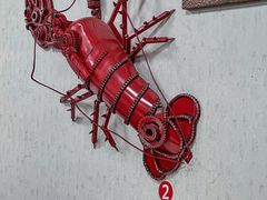 -麻辣范儿(良乡机场店)