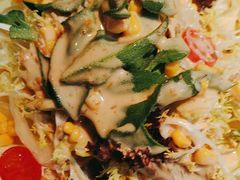 -永安鱼庄·镇江菜(丁卯店)