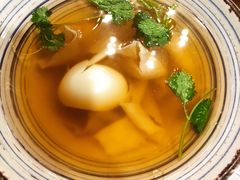 -万里闯关东铁锅炖菜馆(高新旗舰店)