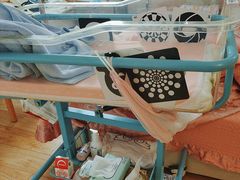 -美喇月子中心(南沙进港店)