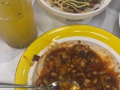 -一品江南韵·淮扬菜