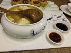 -素行天下(国投财富广场店)