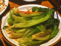 -小金鬼·煎饺·鸽子汤