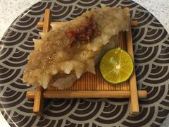 -争鲜回转寿司(流行前线店)