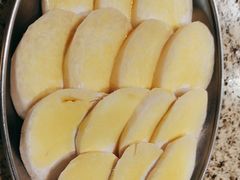 -倍熹首尔烤肉大排档(合生汇店)