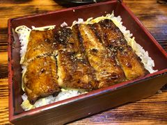 -平川日本料理