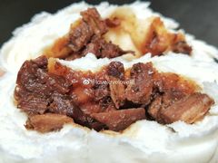 -today便利店(汉街店)