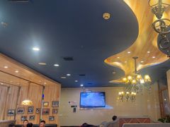-直隶安家罩饼(复兴路店)