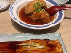-梅丘·寿司の美登利(银座店)