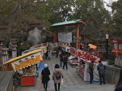 -京都冈本和服体验租赁店(祗园店)