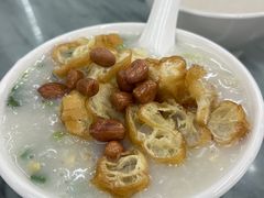 -穗银肠粉店(东川路店)