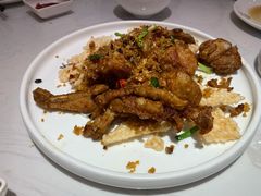 -避风塘(江桥万达店)