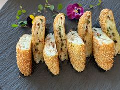 -上海小南国(世博源店)