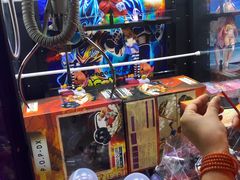 -方老大馄饨(抚宁巷店)