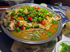 -宝龙广场(蓬莱区)