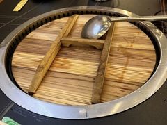 -老家大锅台·地锅鸡·铁锅炖(建邺文体路店)