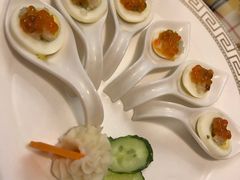 -92°C俄式厨房(中央大街店)