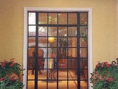 门面-玫瑰厅上海菜(兴国路店)